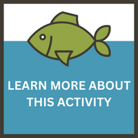 an icon of a fish, which will take you to the activity's page