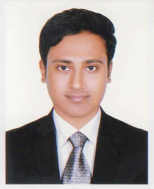 Emran Hossain