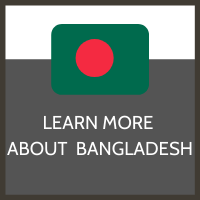 Learn more about Bangladesh