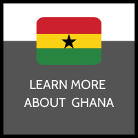 Thumbnail with flag of Ghana