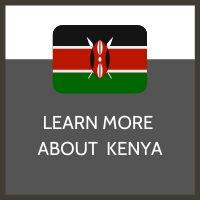 Learn more about Kenya