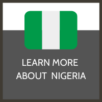 Learn more about Nigeria