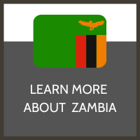 Learn more about Zambia