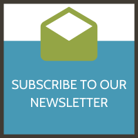 Subscribe To Our Newsletter